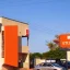 GTCO interest income surges 506% as dollar limit doubles
