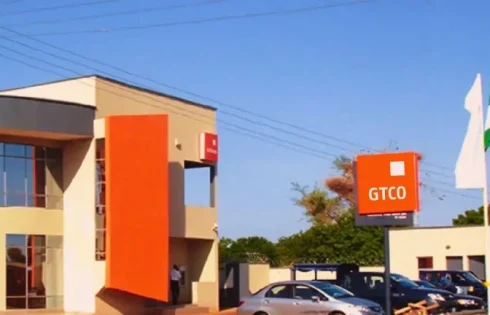 GTCO secures NGX extension for H1 2026 results