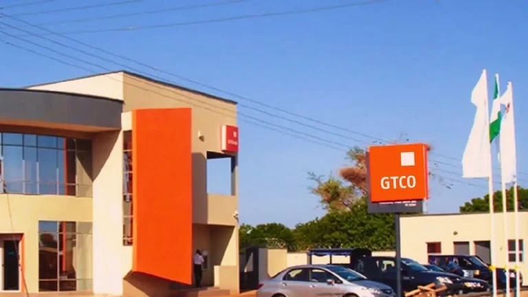 GTCO secures NGX extension for H1 2026 results