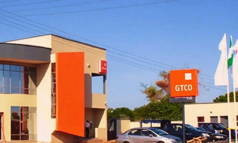 GTCO interest income surges 506% as dollar limit doubles