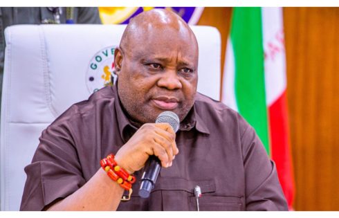 Osun guber: Adeleke urges voters to defy intimidation