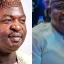 Ogun 2027: Inside Hunye, Adeola’s tense battle for APC governorship ticket