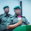 Police prepare officers for state police as IGP backs reform process