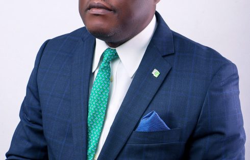 Guinea Insurance Completes Recapitalisation, Positioned For Market Leadership And The Next Phase Of Growth