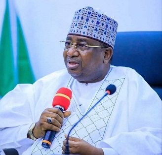 Kebbi gov approves creation of two new districts in Argungu