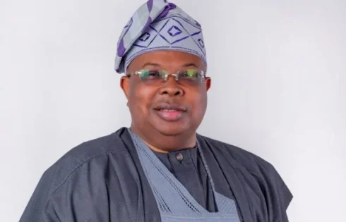 FG rules out electricity tariff hike