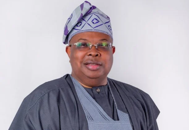 FG rules out electricity tariff hike