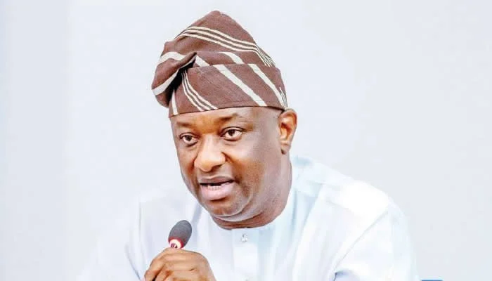 FAAN restores Bolt airport operations as Keyamo intervenes