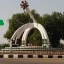 Kebbi Assembly resumes plenary after one month recess
