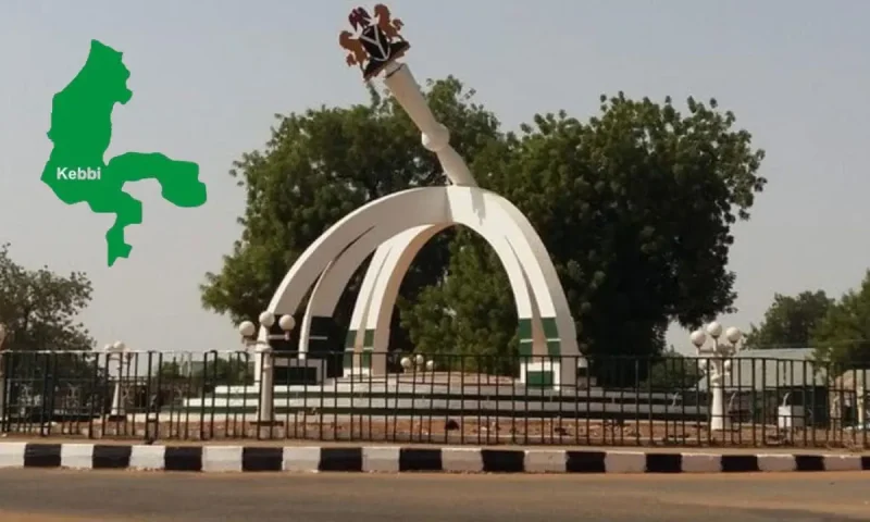 Kebbi Assembly resumes plenary after one month recess