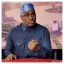2027: Not providing primary, secondary school certificates disqualified Tinubu – Kenneth Okonkwo