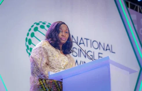 FAAN sacks firm accused of illegal vehicle clamping