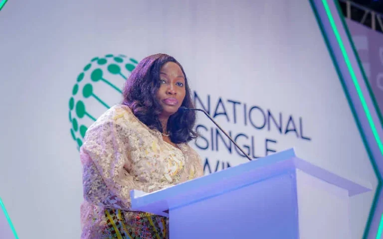 FAAN sacks firm accused of illegal vehicle clamping