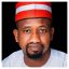 2027: Kwankwaso’s ally, Abdullahi dumps NDC for APC