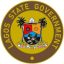 Lagos govt warns celebrities, influencers against patronising ‘agberos’
