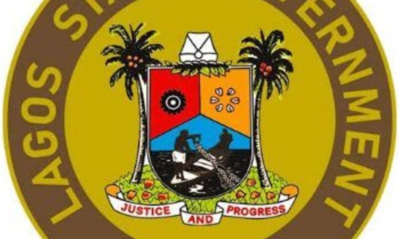 Lagos govt warns celebrities, influencers against patronising ‘agberos’