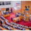 Lagos Assembly begins review of Sanwo-Olu’s 2026 budget reordering
