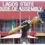 Lagos Assembly seeks stronger community security, prosecution of infrastructure vandals