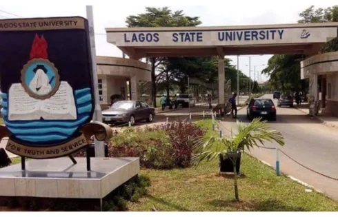 LASU resolves results crisis, assures eligible students of graduation