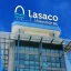 Lasaco Assurance meets NAICOM capital requirement