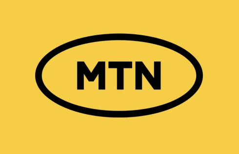 MTN Nigeria spent N1.63tn on CAPEX – CFO