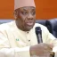 Nigerian govt releases 2026, 2027 unity schools admission list