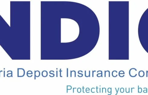 NDIC begins payouts to depositors of 46 failed MFBs