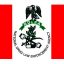 Edo: NDLEA raises alarm over food shortage as farmers turn to cannabis cultivation