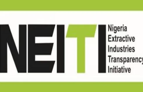 NEITI audit probe suffers setback as CBN, NDDC, NUPRC shun Senate hearing