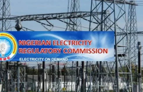 Power sector loses N1.36tn to revenue leakages – NERC