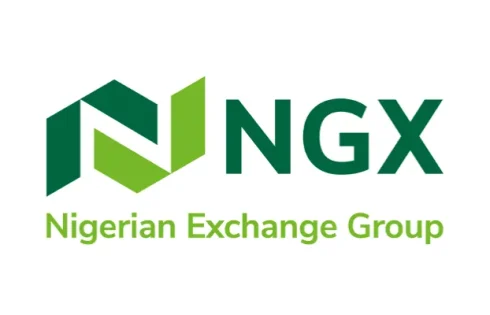 NGX gain N192bn despite broader market losses