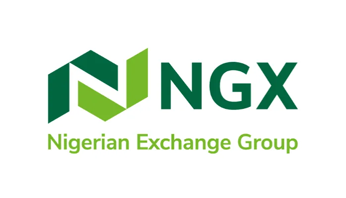 NGX gain N192bn despite broader market losses
