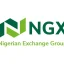 NGX sheds N1tn on sell-offs in BUA Foods, banking stocks