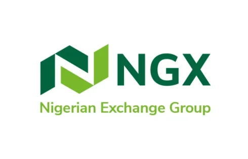 NGX sheds N137bn as banking, insurance stocks slide