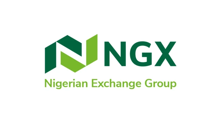 NGX sheds N259bn as All-Share Index declines