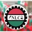 NLC warns Nigerian govt of fresh health sector strike