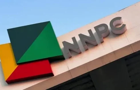 NNPC posts N535bn profit, remits N6.3tn to federation