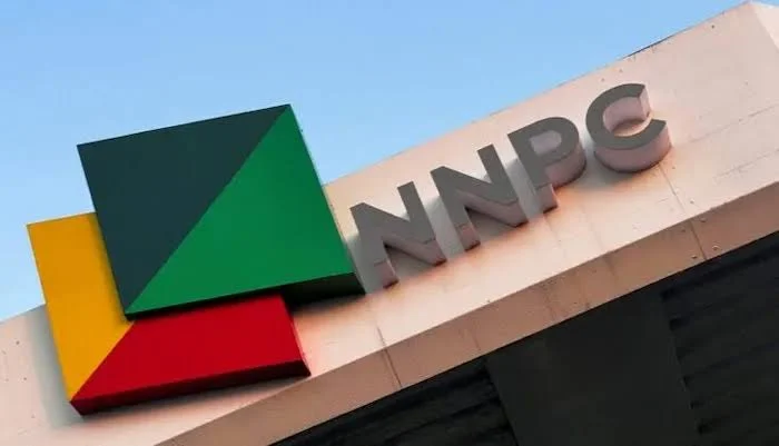 NNPC posts N535bn profit, remits N6.3tn to federation