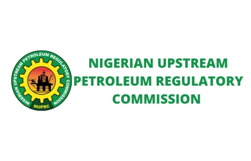 Deep offshore incentive may add 1m barrels crude daily – NUPRC