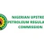 NUPRC plans crude swap to boost refinery supply