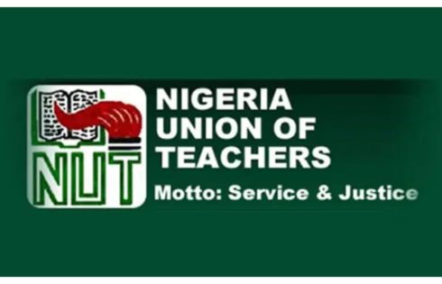 NUT officials have no authority to authorise salary deductions – Taraba teachers