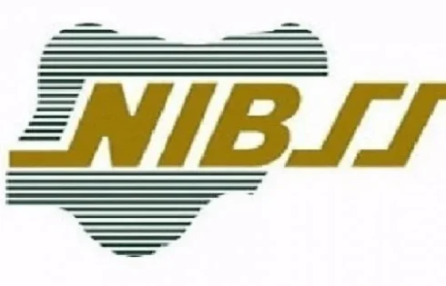 NPS processes 26.55m transactions worth N1.4tn