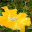 Niger’s food economy remains under threat as attacks drive traders, farmers off roads