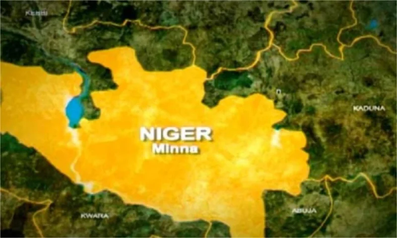 Niger’s food economy remains under threat as attacks drive traders, farmers off roads