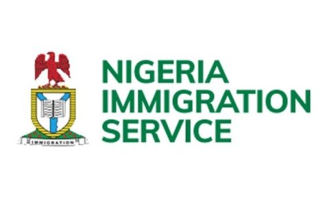 NIS arrests 55 illegal migrants from Cameroon, Congo in Osun
