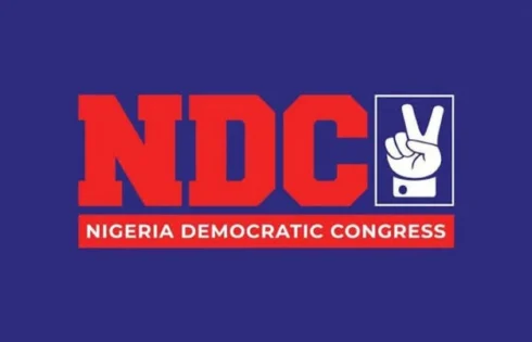 Peter Obi won’t give govs fuel subsidy money, return cabals like Atiku – NDC