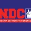 Peter Obi won’t give govs fuel subsidy money, return cabals like Atiku – NDC