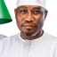 No contact yet with abductors of Niger worshippers – Commissioner