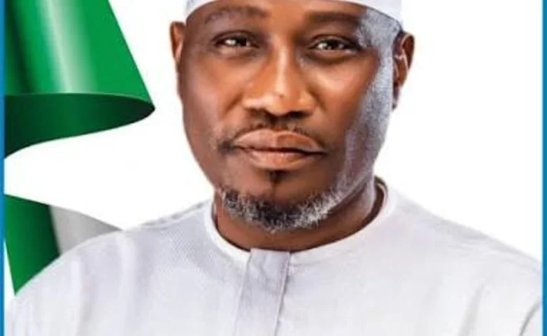 No contact yet with abductors of Niger worshippers – Commissioner