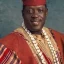 The world lost a giant – Nigerian celebrities mourn Ogogo’s death